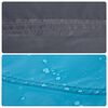 Product Thumbnail Image 13 of 15