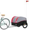 Product Thumbnail Image 3 of 13