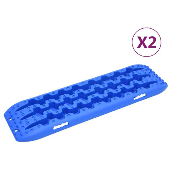 Showing Product Image 1 of 8