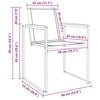 Product Thumbnail Image 13 of 16