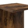 Product Thumbnail Image 10 of 12