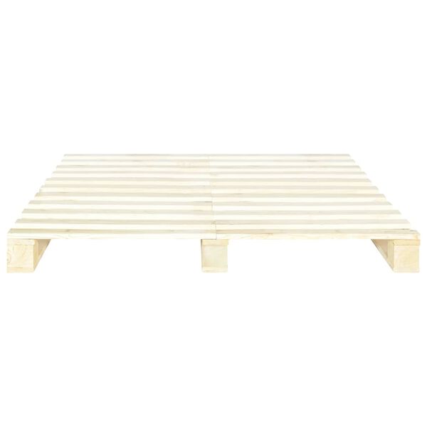 Showing Product Image 3 of 6
