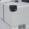 Product Thumbnail Image 6 of 7