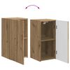 Product Thumbnail Image 12 of 16