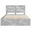 Product Thumbnail Image 8 of 14