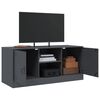 Product Thumbnail Image 5 of 14