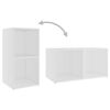 Product Thumbnail Image 8 of 9