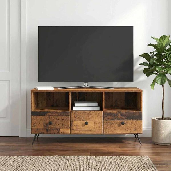 Showing Product Image 4 of 12