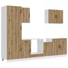 Product Thumbnail Image 5 of 24