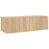 Product Thumbnail Image 10 of 17