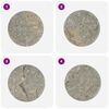 Product Thumbnail Image 6 of 9