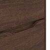 Product Thumbnail Image 10 of 14