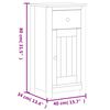 Product Thumbnail Image 10 of 14