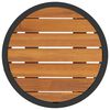 Product Thumbnail Image 8 of 13