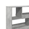 Product Thumbnail Image 6 of 9