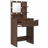 Product Thumbnail Image 5 of 16