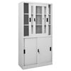 Product Thumbnail Image 5 of 9