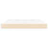 Product Thumbnail Image 3 of 18
