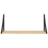 Product Thumbnail Image 5 of 9