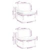 Product Thumbnail Image 13 of 15