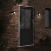 Product Thumbnail Image 3 of 7