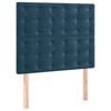 Product Thumbnail Image 7 of 17