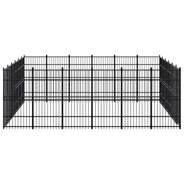 Showing Product Image 3 of 7