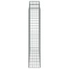 Product Thumbnail Image 5 of 6
