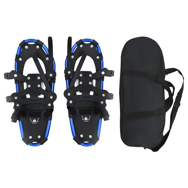 Showing Product Image 1 of 8