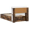 Product Thumbnail Image 5 of 9
