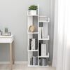 Product Thumbnail Image 3 of 8