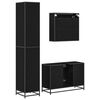 Product Thumbnail Image 9 of 20