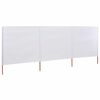 Product Thumbnail Image 2 of 6