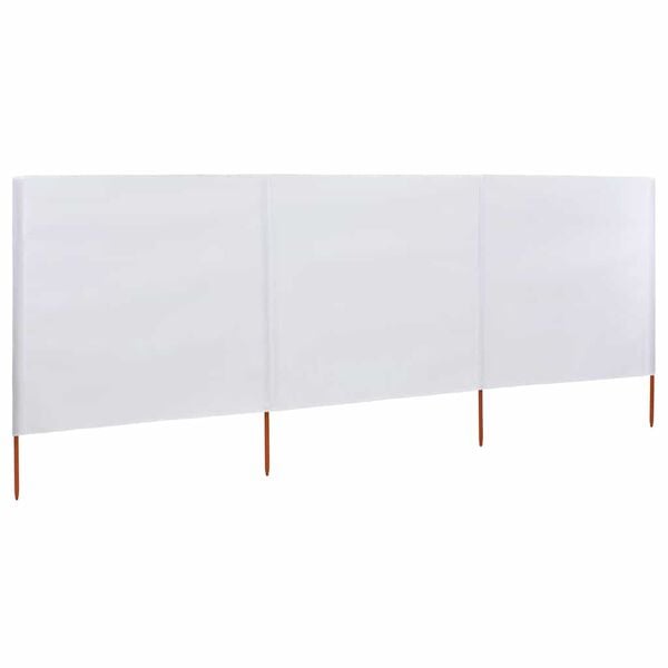 Showing Product Image 2 of 6