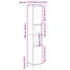 Product Thumbnail Image 10 of 11