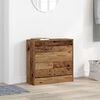 Product Thumbnail Image 2 of 13