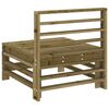 Product Thumbnail Image 5 of 8