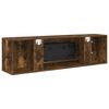 Product Thumbnail Image 8 of 12