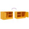Product Thumbnail Image 10 of 13