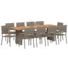 Product Thumbnail Image 3 of 11