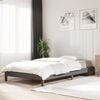Product Thumbnail Image 2 of 13