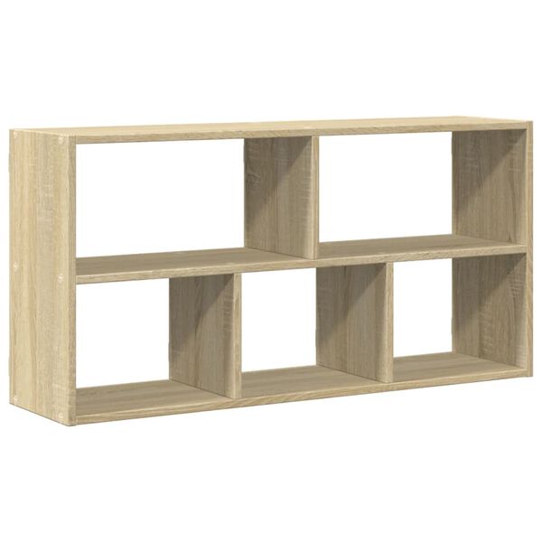 Showing Product Image 1 of 11