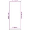 Product Thumbnail Image 7 of 7