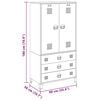 Product Thumbnail Image 10 of 12