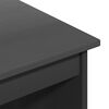 Product Thumbnail Image 5 of 7