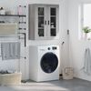 Product Thumbnail Image 2 of 13