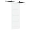 Product Thumbnail Image 6 of 11