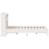 Product Thumbnail Image 5 of 11