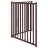 Product Thumbnail Image 5 of 9