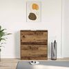 Product Thumbnail Image 4 of 12